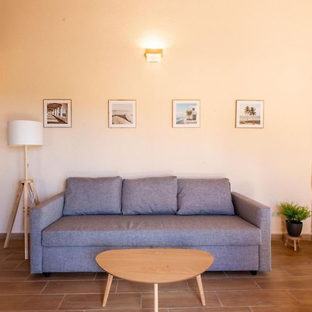 Finca Agroturismo Es Pujol Santanyí Exteriér fotografie